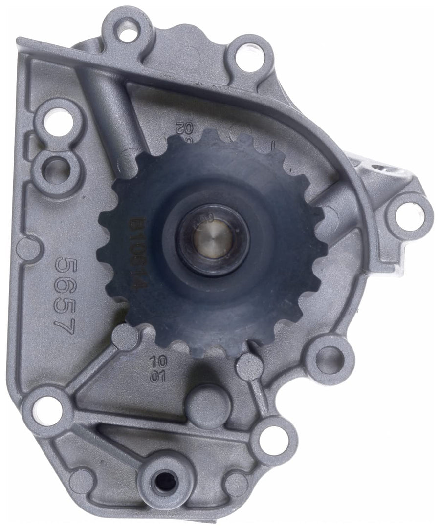 Premium Gates Engine Water Pump 41049