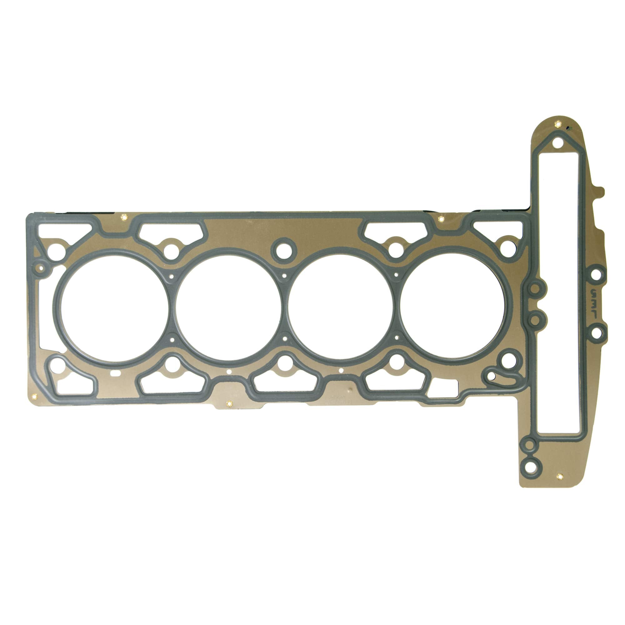 26466 PT FEL-PRO Head Gasket