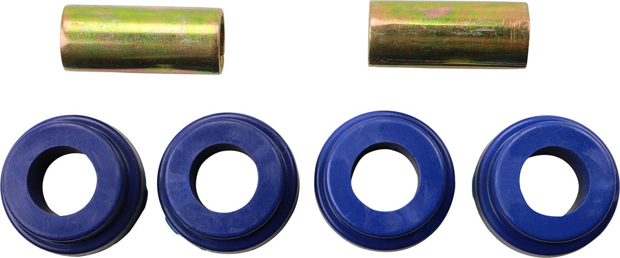 MOOG Suspension Track Bar Bushing K80034 for Ford F-350