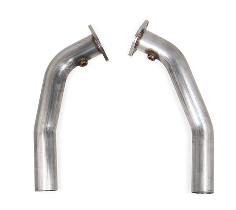 Blackheart Hooker 70701313-RHKR Adapter Kit