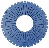 Alignment Shim MOOG for Nissan Versa