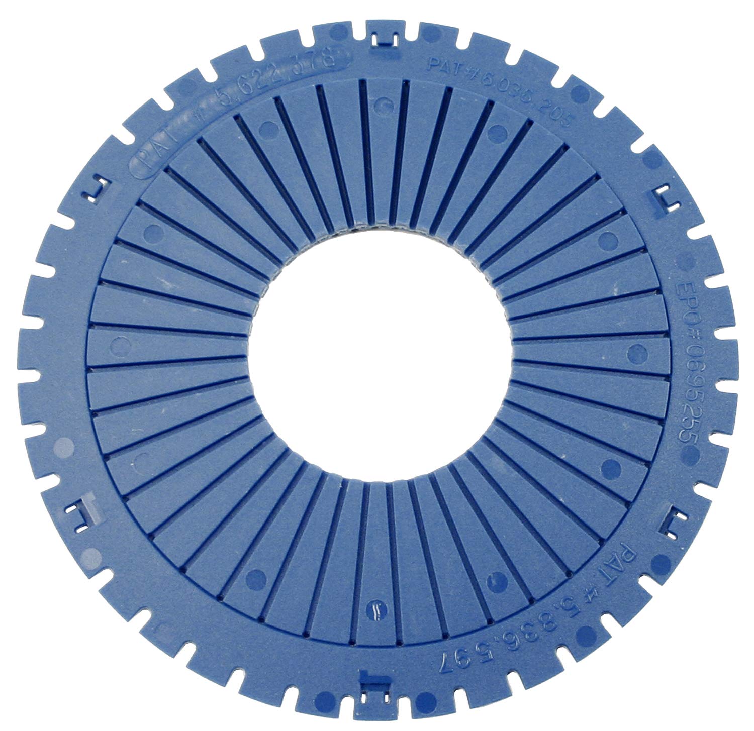 Alignment Shim MOOG for Nissan Versa