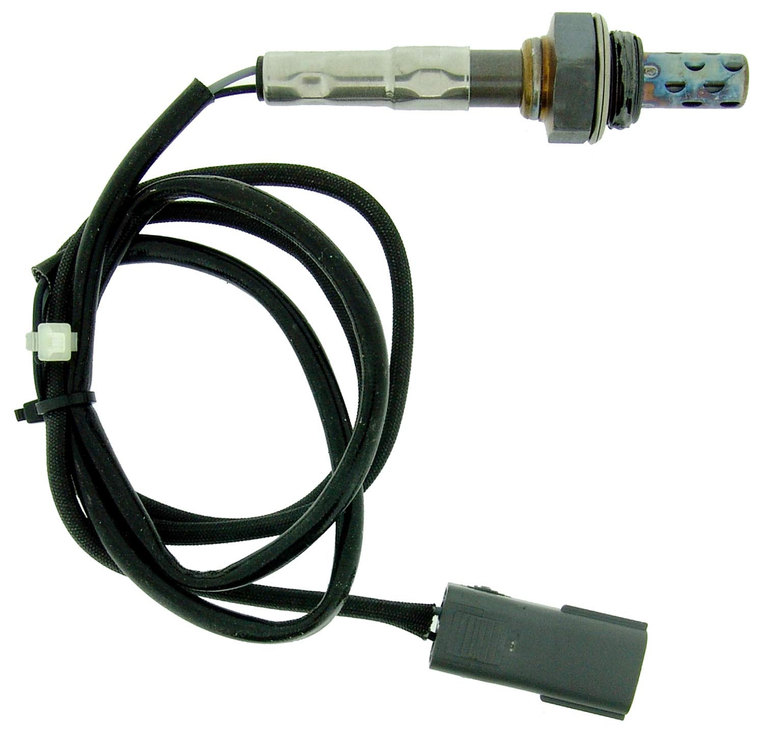Oxygen Sensor NTK 24014