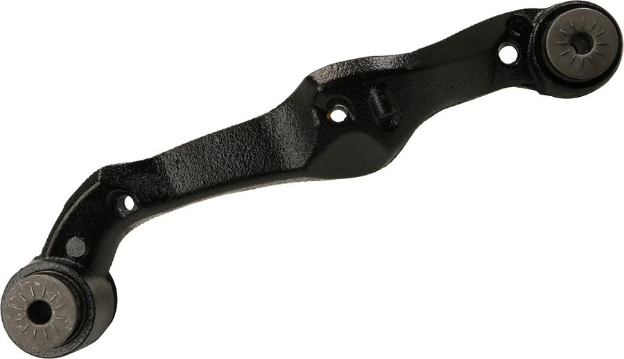 Differential Support Bracket MOOG RK643171