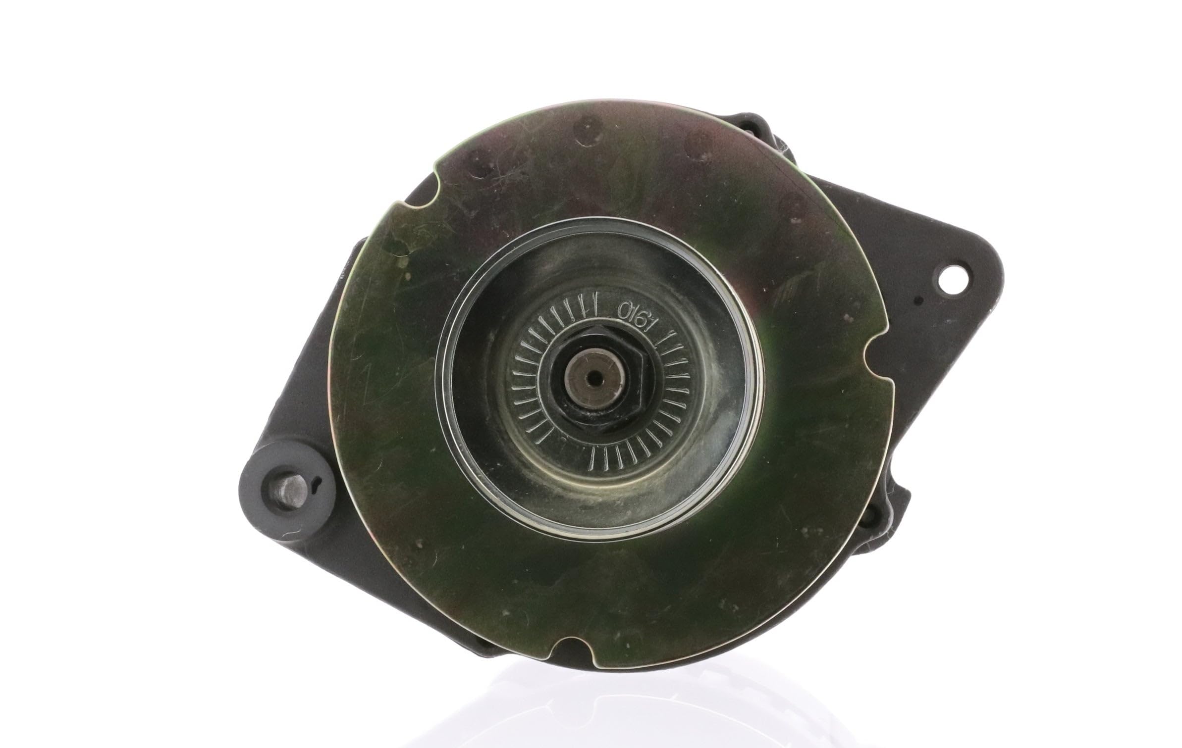Replacement Arco Marine 60070 Alternator, 12V, 65A Late Model Volvo Penta