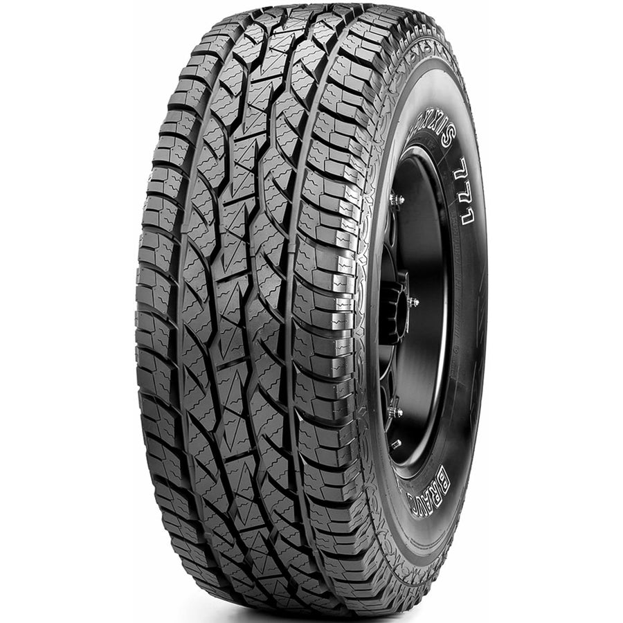 LT275/70R18 MAXXIS 10PR OWL AT-771
