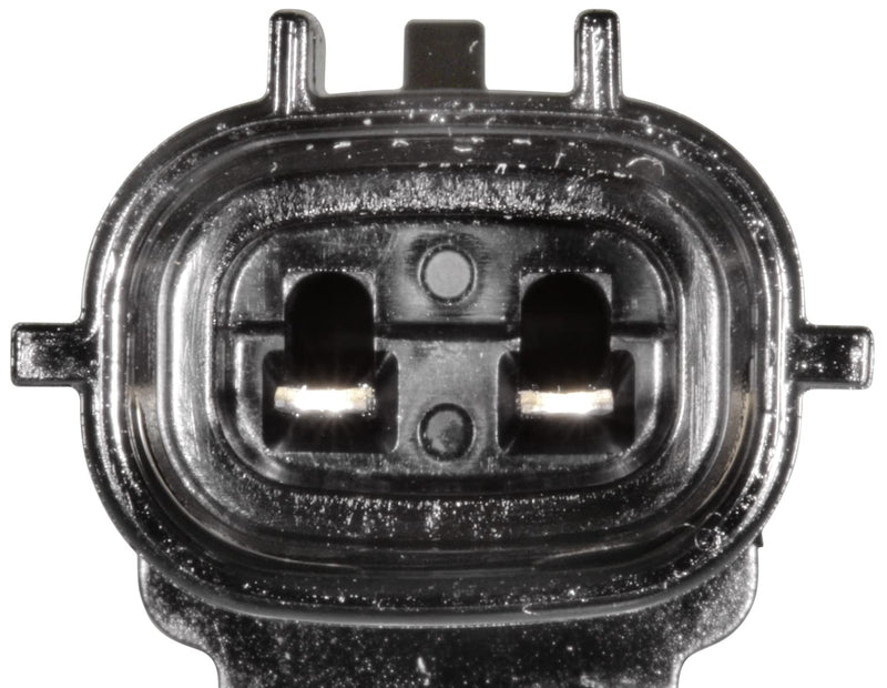 VV0025 NTK 77023 VVT Eccentric Shaft Sensor