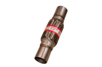265-705 Bosal Flex Pipe