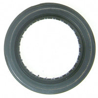 Crankshaft Front Seal Set FEL-PRO TCS 45958