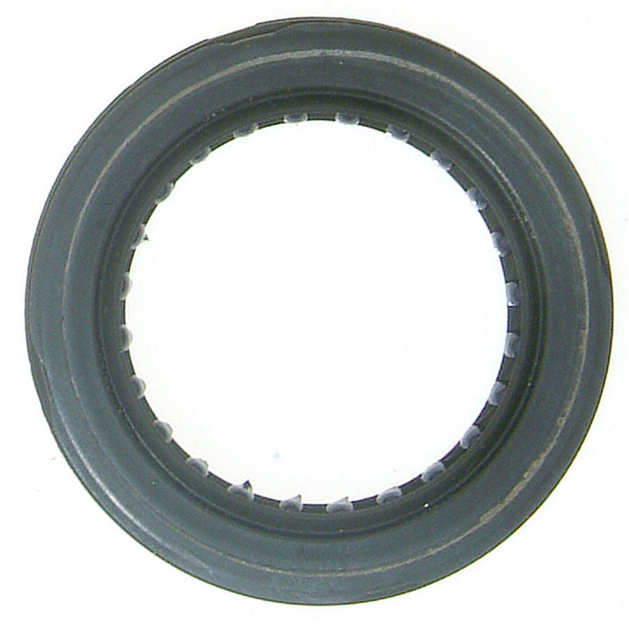 Crankshaft Front Seal Set FEL-PRO TCS 45958