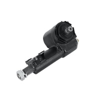 Quick Ratio Steering Box Scott Drake C8ZZ-3548-P 16:1