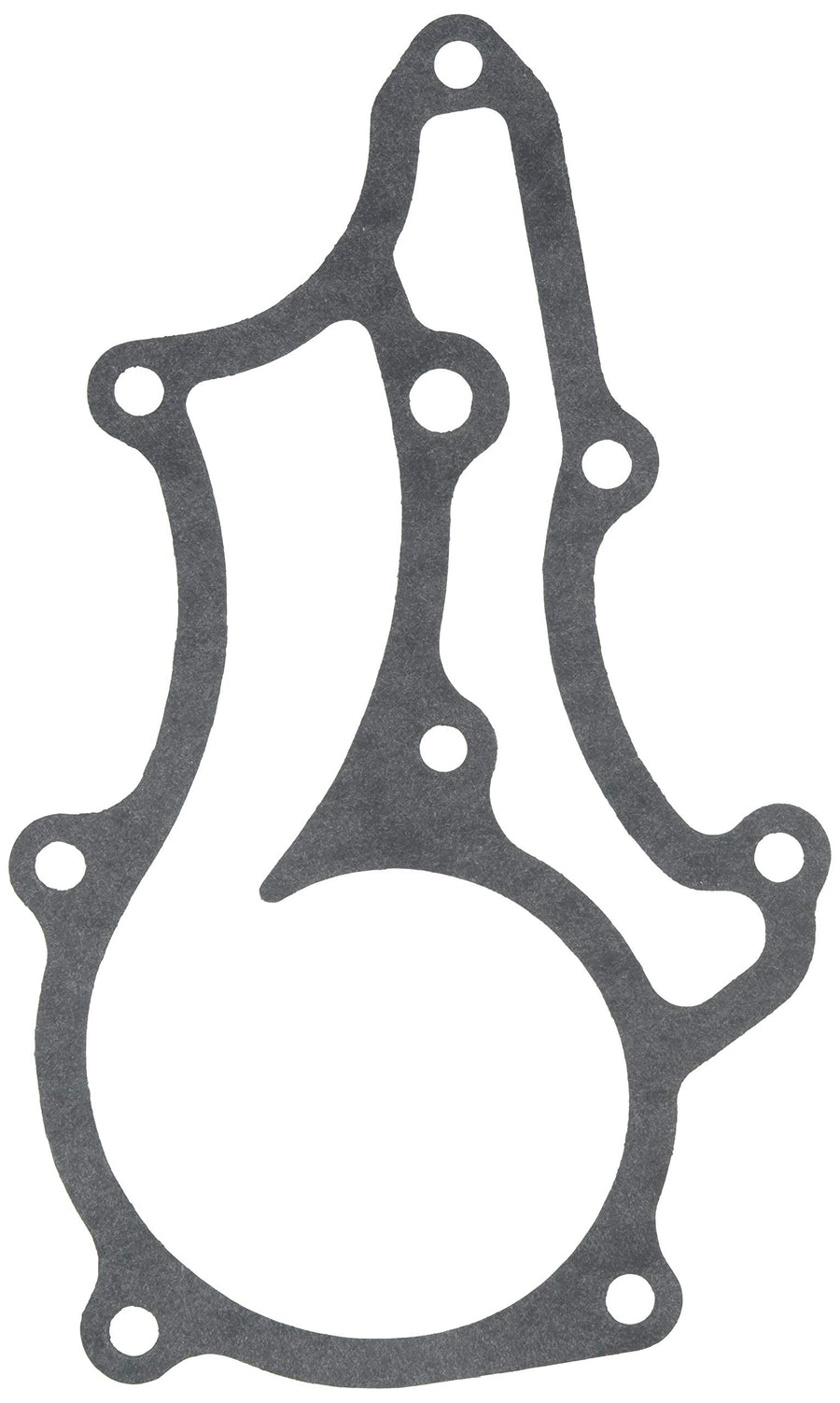 Engine Water Pump Gasket MAHLE K31563