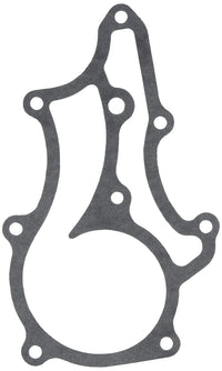 Engine Water Pump Gasket MAHLE K31563