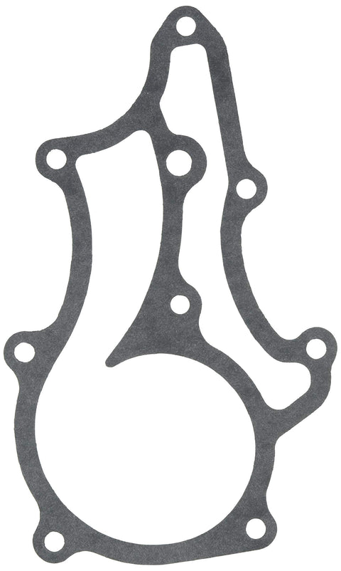 Engine Water Pump Gasket MAHLE K31563
