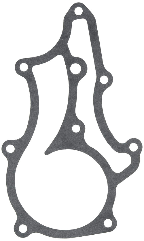 Engine Water Pump Gasket MAHLE K31563