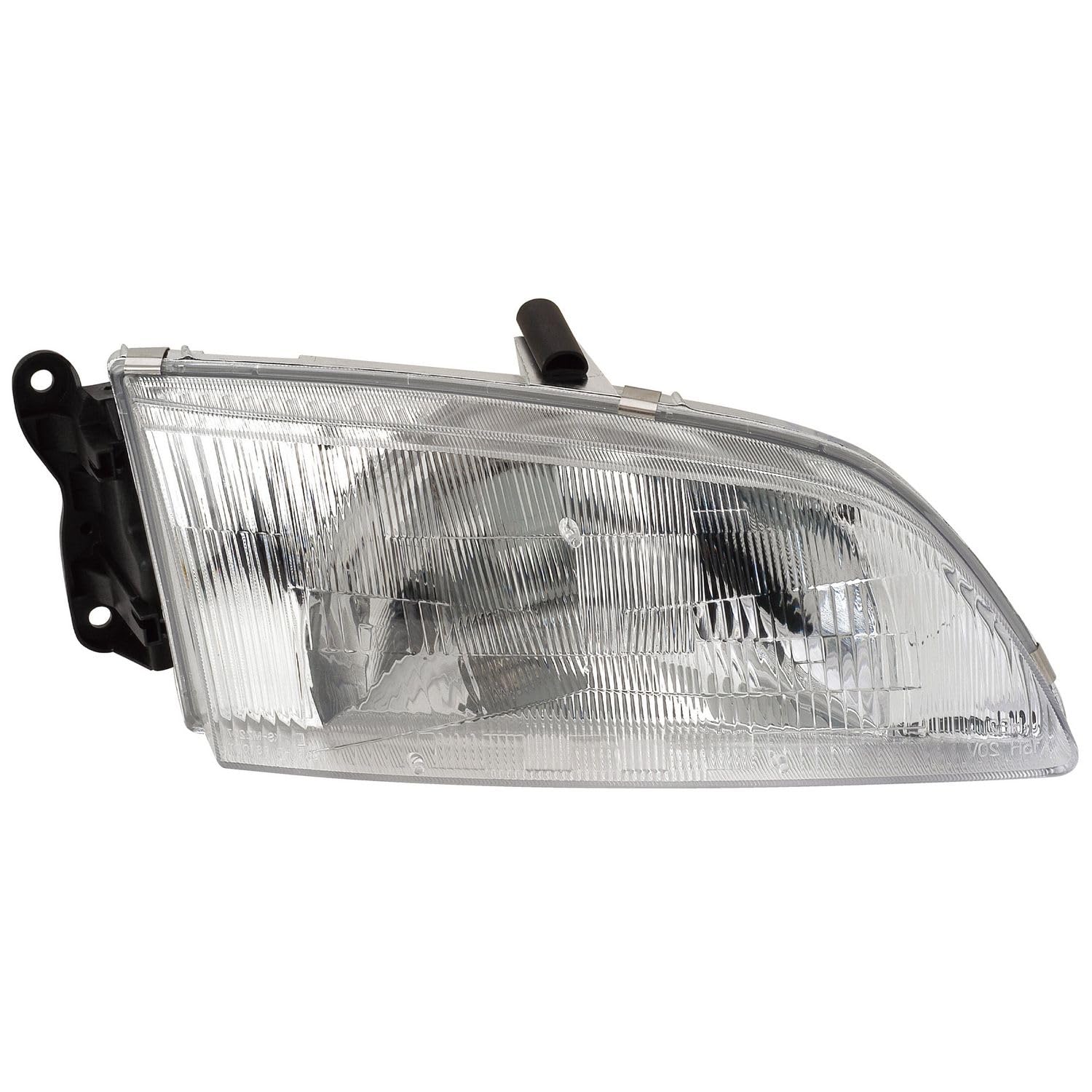 Headlight Eagle Eyes MZ207-B001R