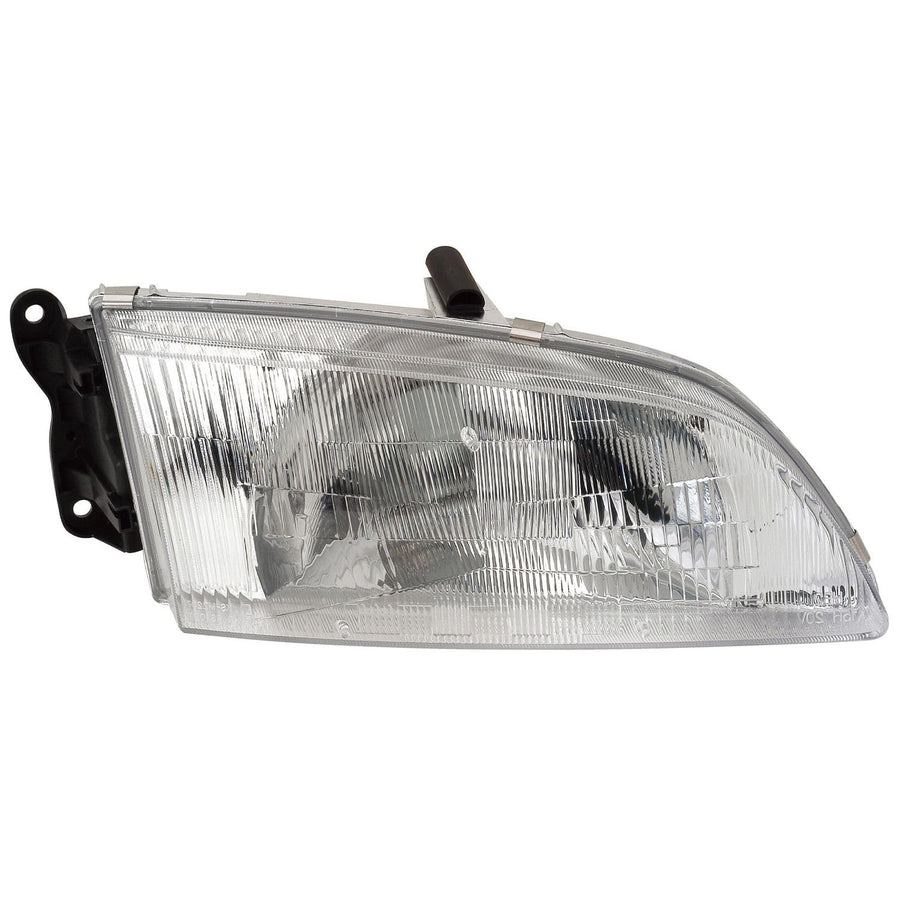 Headlight Eagle Eyes MZ207-B001R