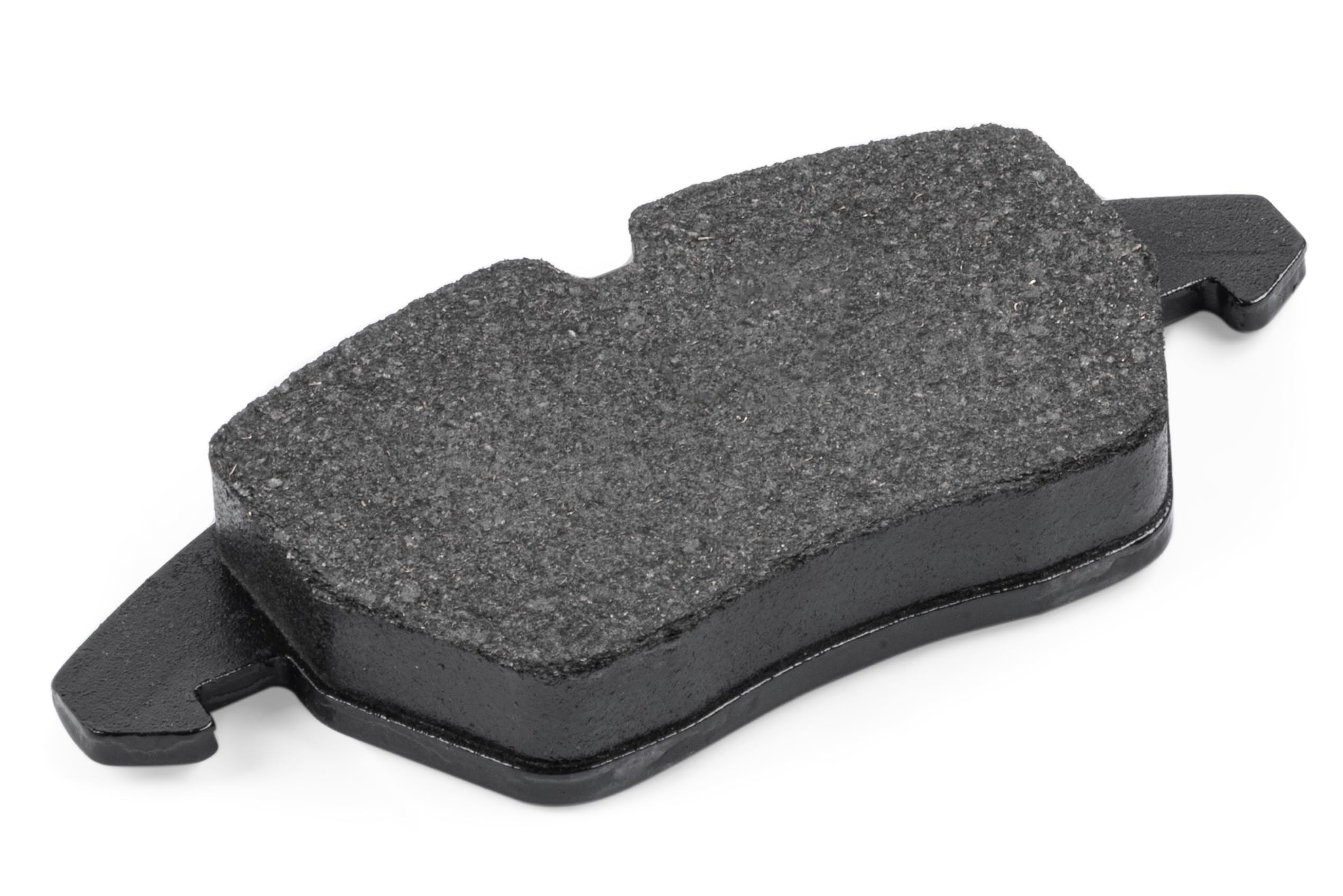 Front APR BRK00038 Direct Replacement Advanced Street Pads