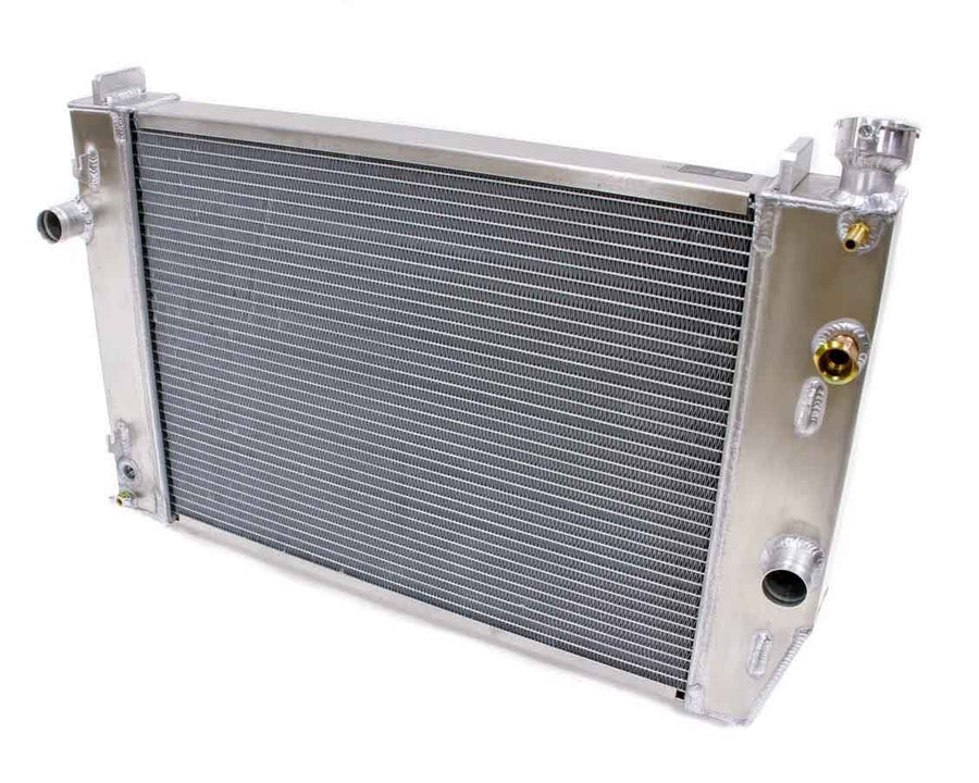 Rad Cam Be Cool Fb Std 93-96J-625 60028