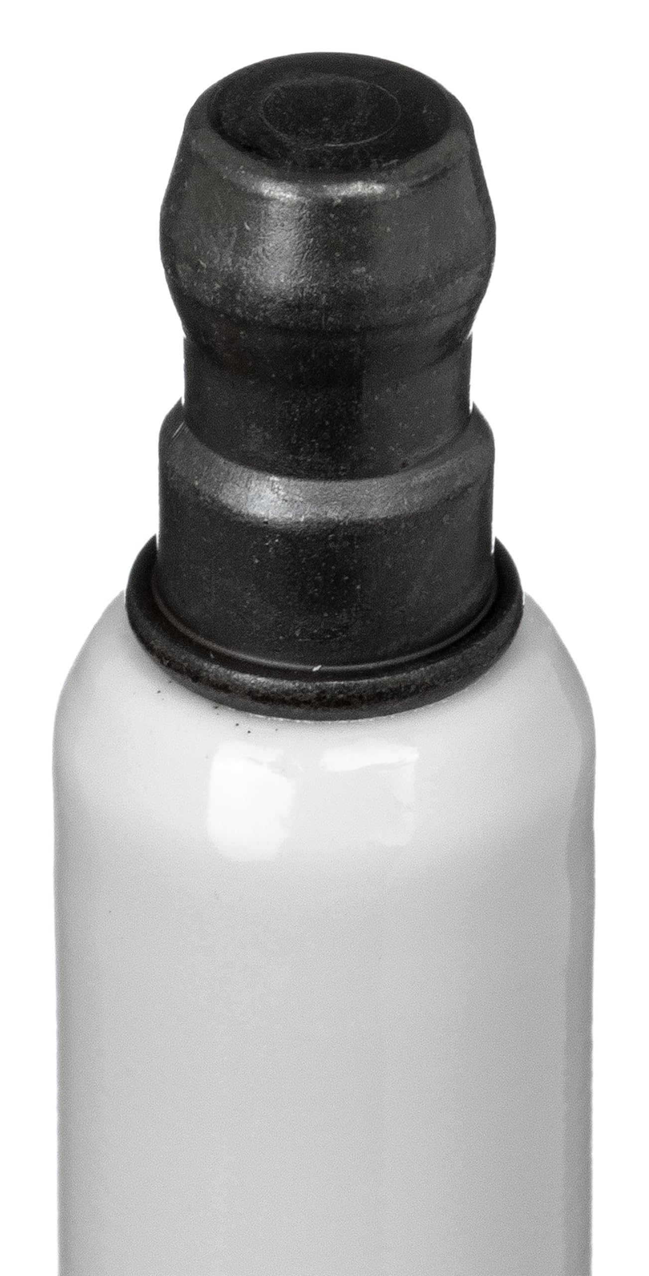 PFR6U-11G NGK Laser Platinum Spark Plug, Pack of 1
