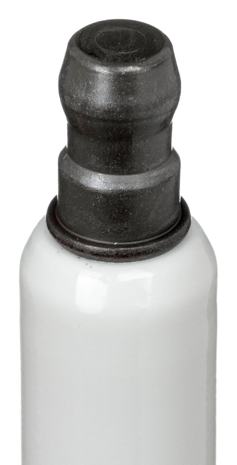 PFR6U-11G NGK Laser Platinum Spark Plug, Pack of 1