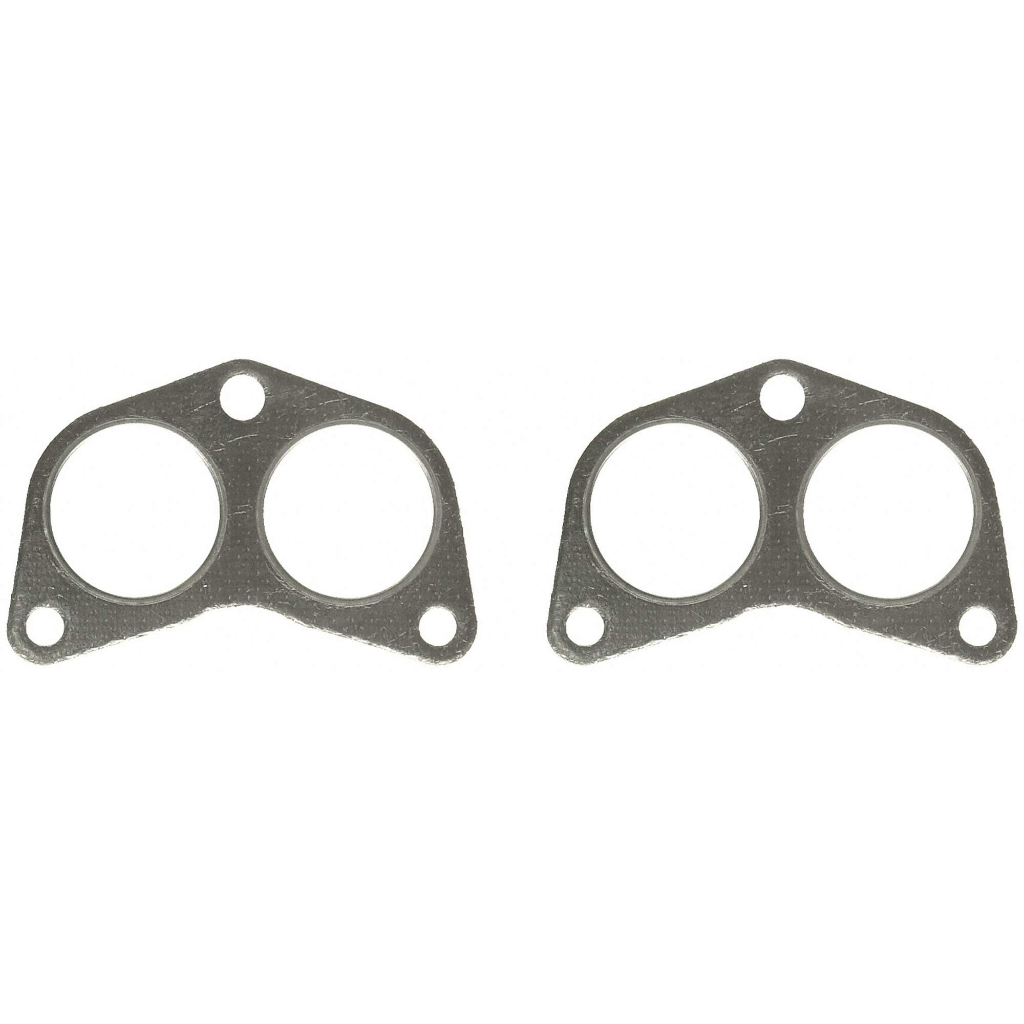 Exhaust Manifold Gasket Set FEL-PRO MS 95088 for Subaru Forester