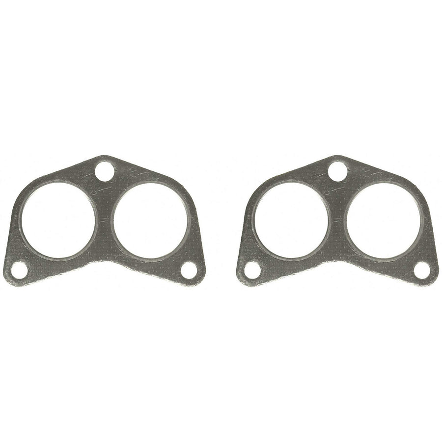Exhaust Manifold Gasket Set FEL-PRO MS 95088 for Subaru Forester