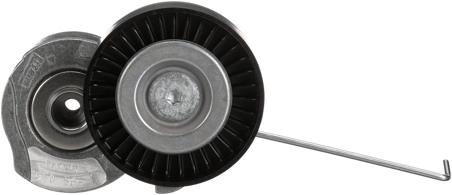 DriveAlign Gates 38495 Automatic Belt Drive Tensioner