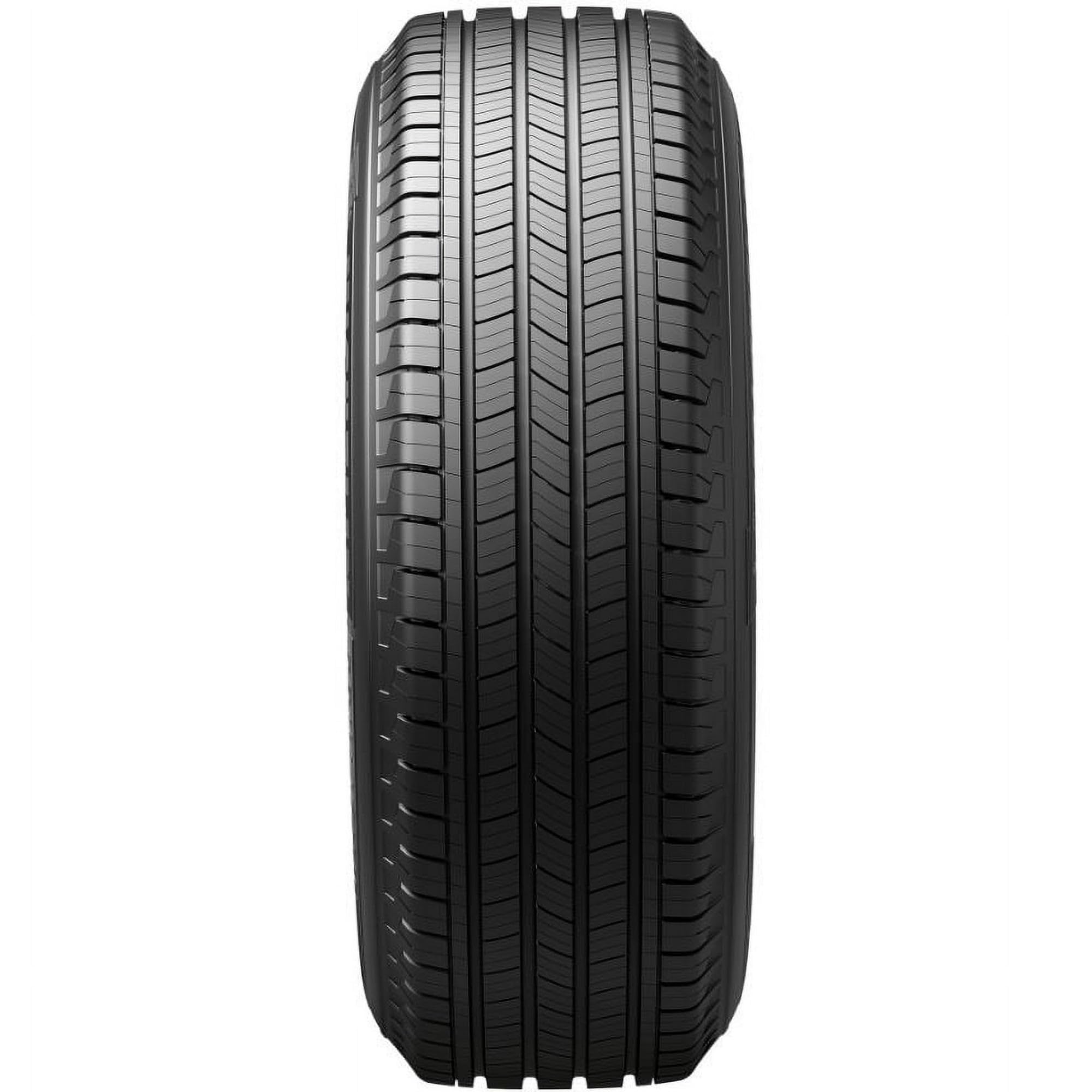 LTX Primacy 245/70R17 110T