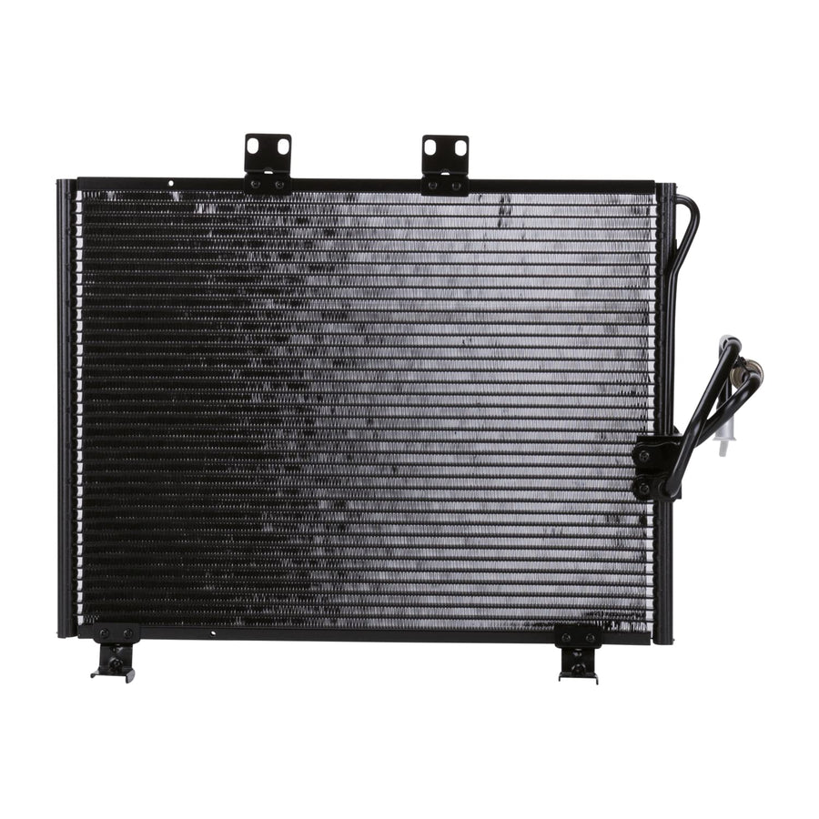 A/C TYC Condenser - 4826
