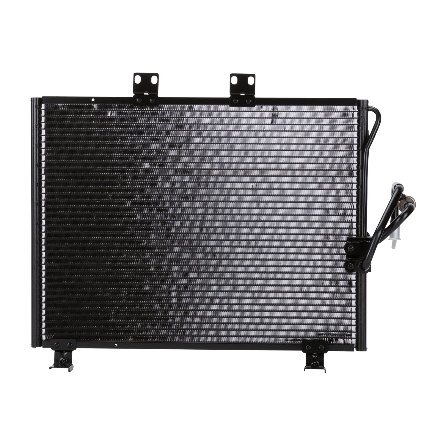 A/C TYC Condenser - 4826