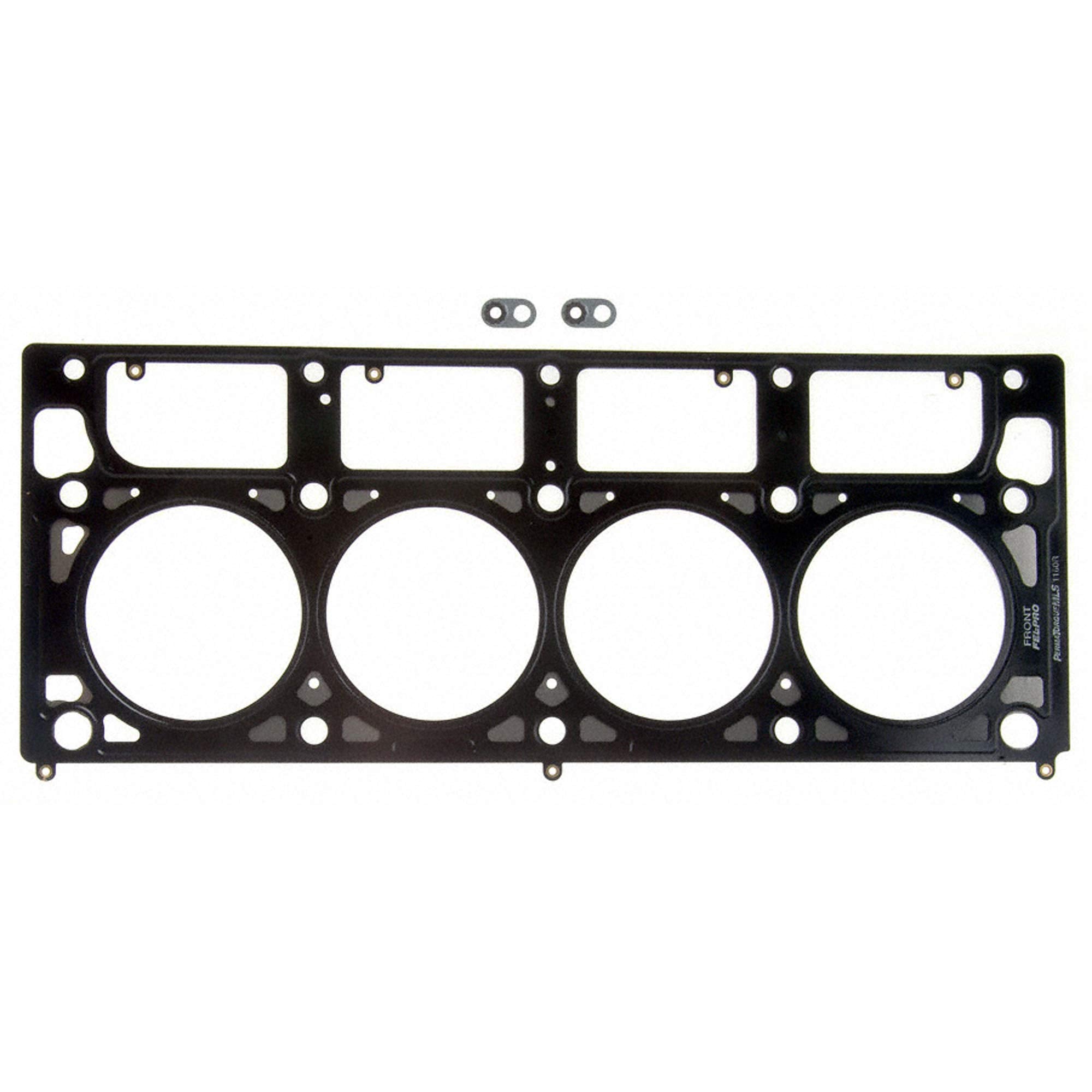 Head FEL-PRO Gasket 1160 R