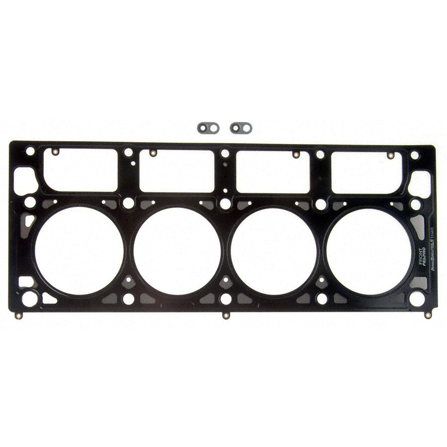 Head FEL-PRO Gasket 1160 R