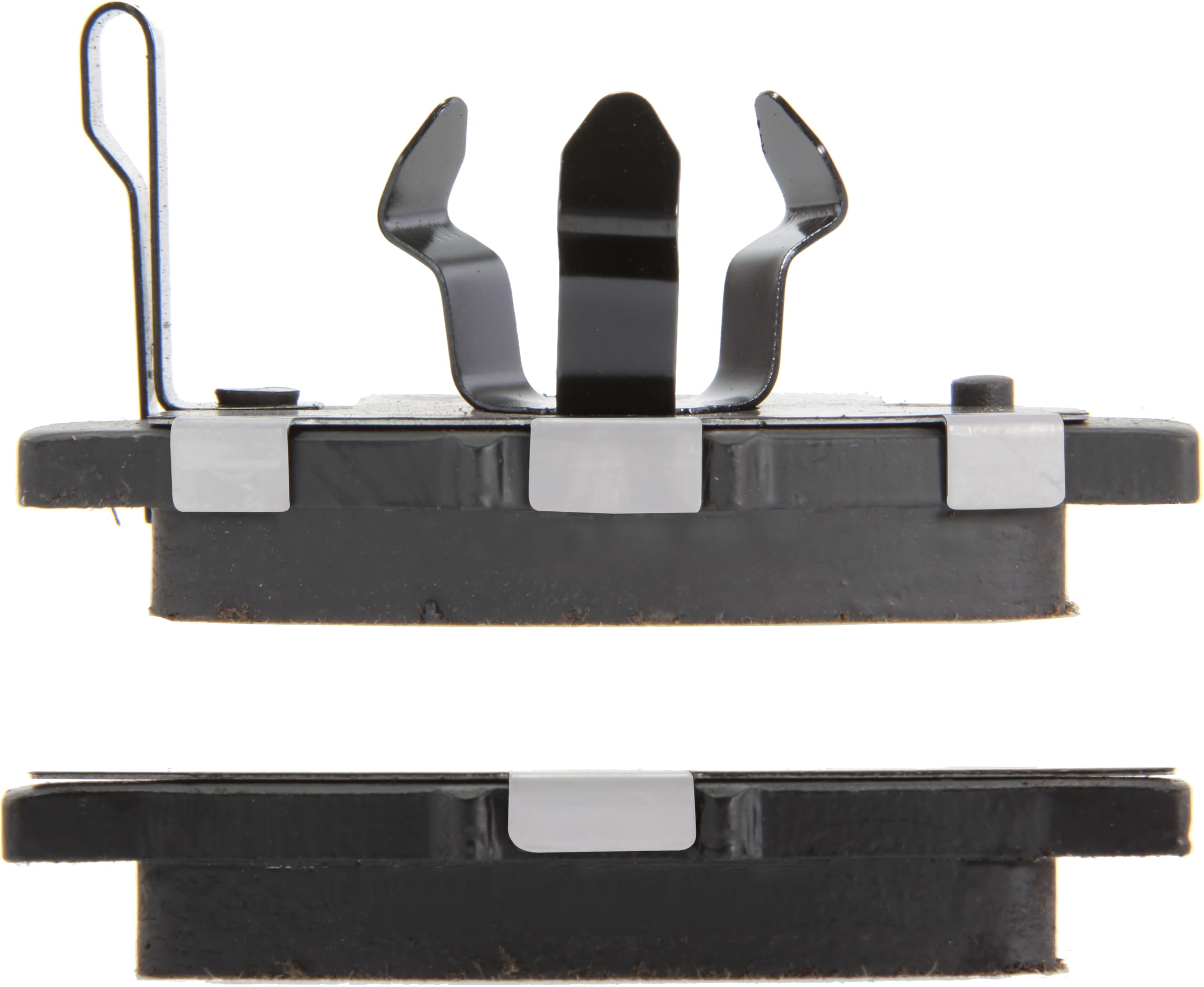 500.10860 Centric PQ PRO PADS