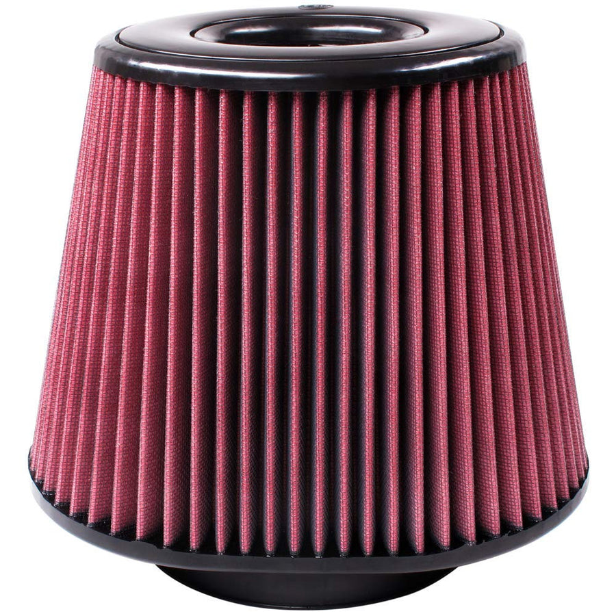 S&B Filters High Performance CR-91018 Replacement Filter (5-½ F x 7x10 B x 7 T x 8 H in)