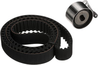 PowerGrip Gates TCK193 Premium Timing Belt Component Kit