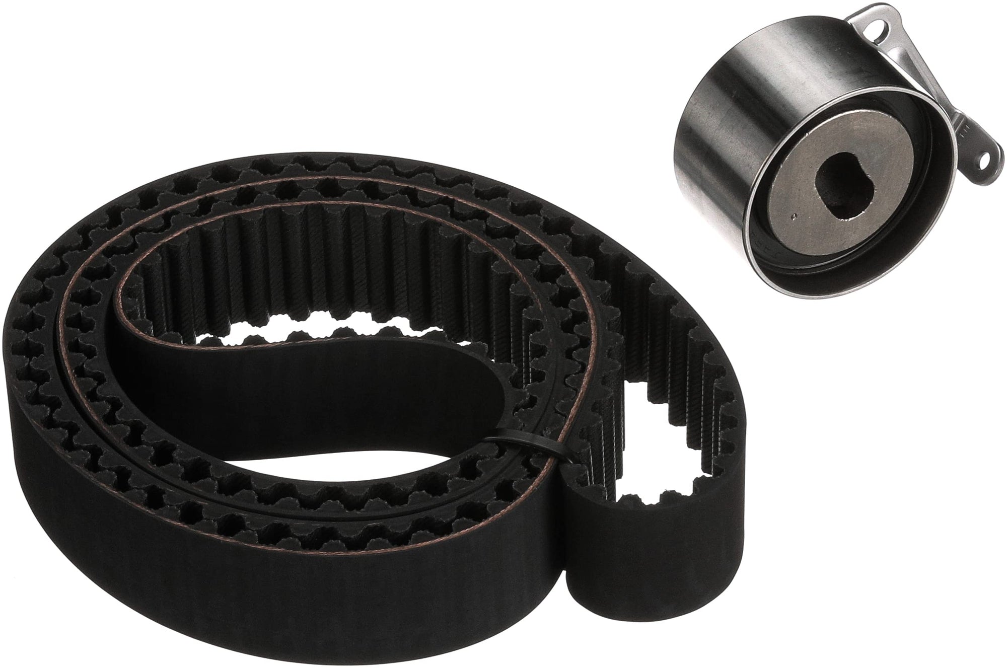 PowerGrip Gates TCK193 Premium Timing Belt Component Kit