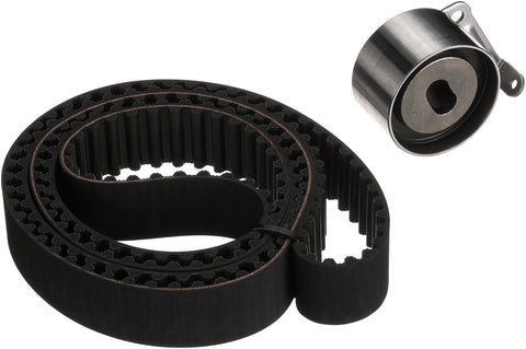 PowerGrip Gates TCK193 Premium Timing Belt Component Kit