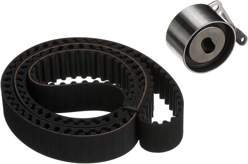 PowerGrip Gates TCK193 Premium Timing Belt Component Kit