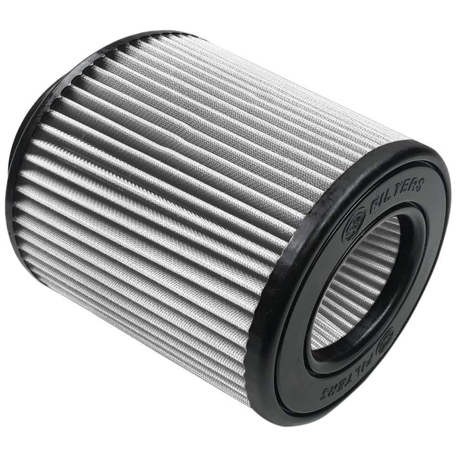 High Performance S&B Filters KF-1052D Replacement Filter (Dry Extendable)
