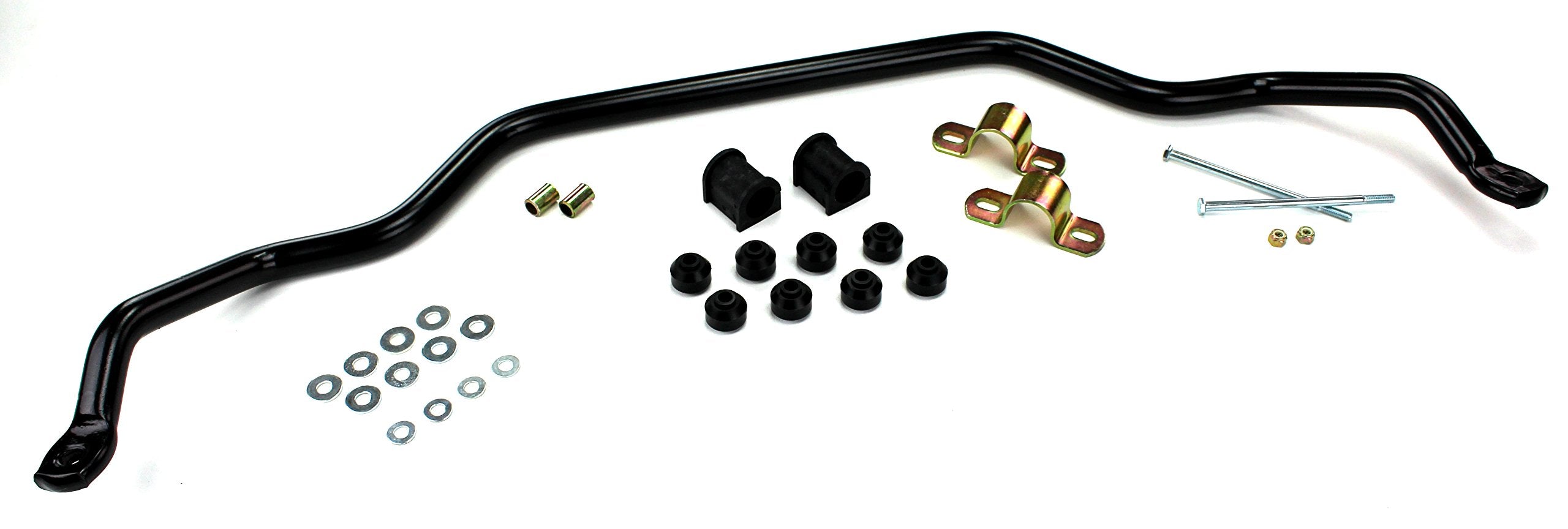 D1ZZ-5482-A Scott Drake 1971-1973 1" Front Sway Bar