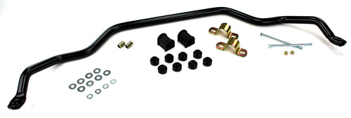D1ZZ-5482-A Scott Drake 1971-1973 1" Front Sway Bar