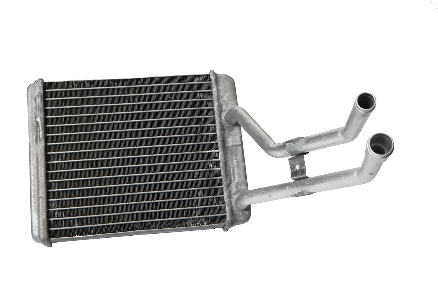 17901.04 | Omix-ADA | HVAC Heater Core | OE Reference: 4874045 | Fits 1997-2001 Jeep Wrangler TJ/Cherokee XJ