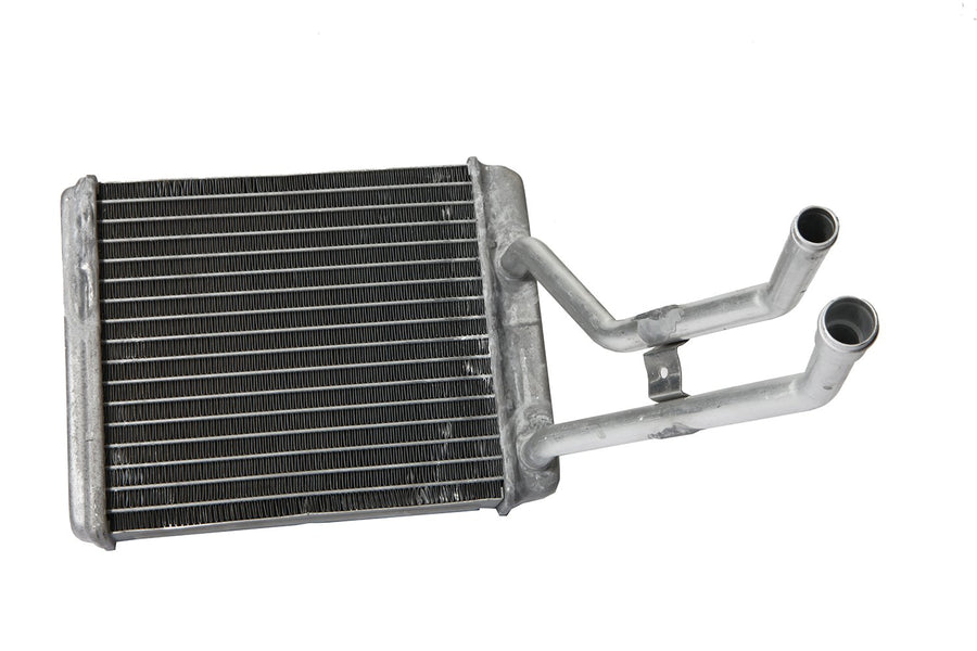 17901.04 | Omix-ADA | HVAC Heater Core | OE Reference: 4874045 | Fits 1997-2001 Jeep Wrangler TJ/Cherokee XJ