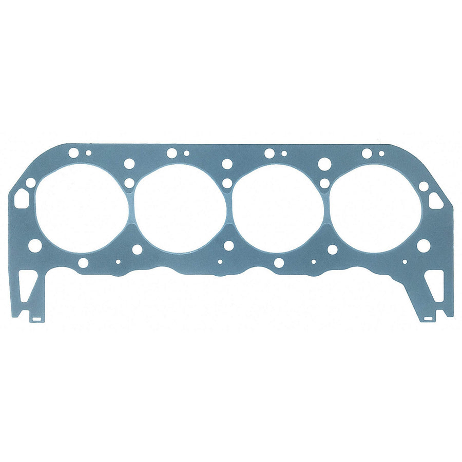 Head Gasket FEL-PRO 9502 PT