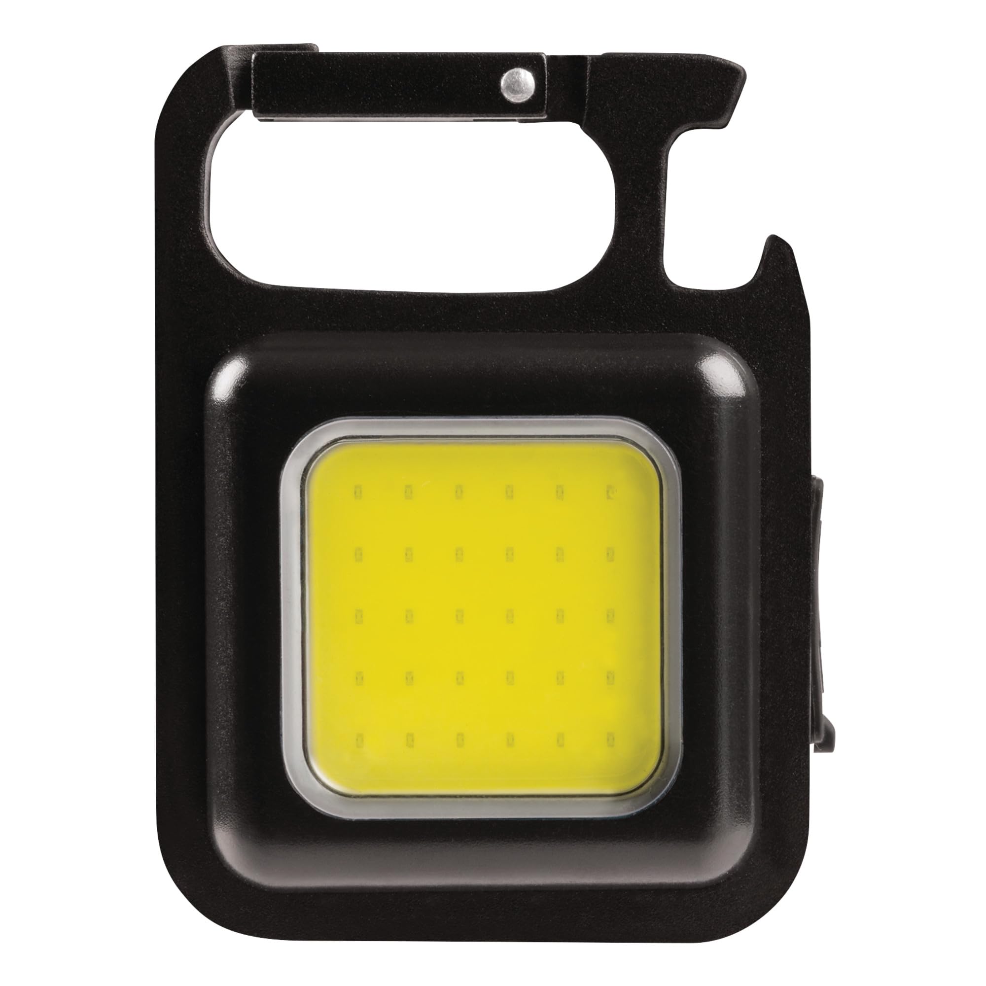 500 Lm Performance Tool Li-Ion Cob Clip Light