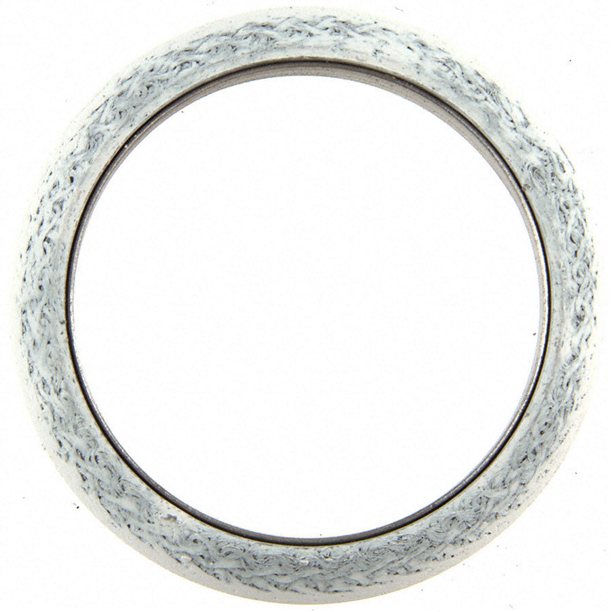 Exhaust Pipe FEL-PRO 61258 Gasket