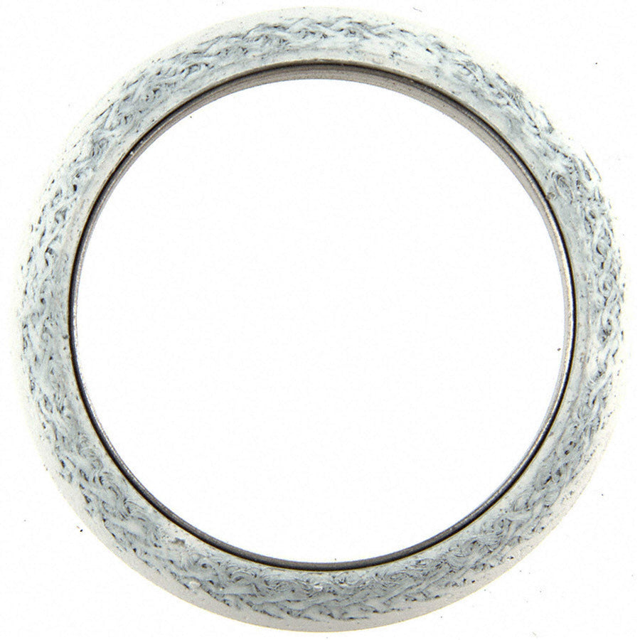 Exhaust Pipe FEL-PRO 61258 Gasket