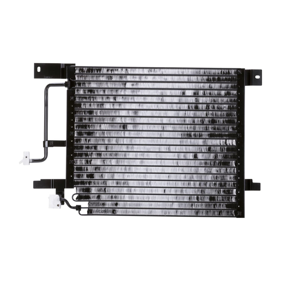 A/C TYC Condenser - 4929