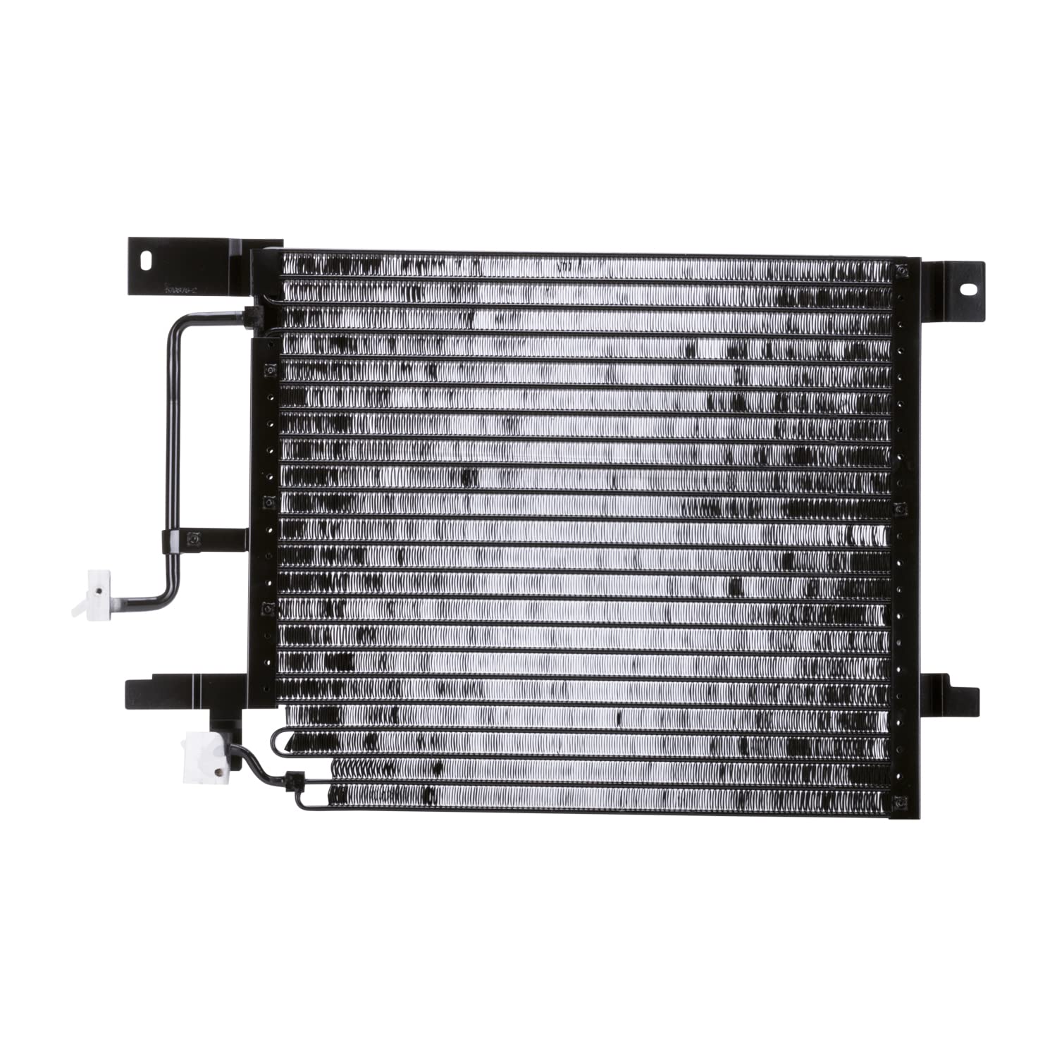 A/C TYC Condenser - 4929